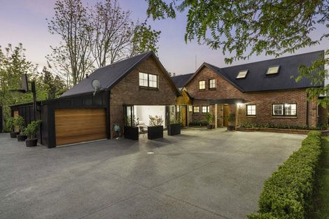 Photo of property in 69 Turntable Hill Road, Whakamarama, Katikati, 3181