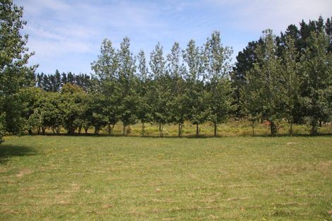 Photo of property in 110 Hukatere Road, Pukenui, Kaitaia, 0484