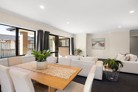 Photo of property in 63u5 Knighton Road, Hillcrest, Hamilton, 3216
