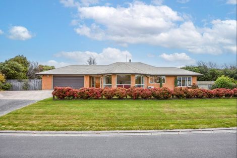 Photo of property in 49 Stonebridge Way, Prebbleton, 7604