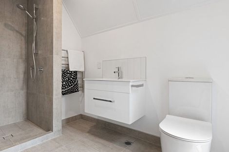 Photo of property in 2/26 Hutcheson Street, Sydenham, 8023