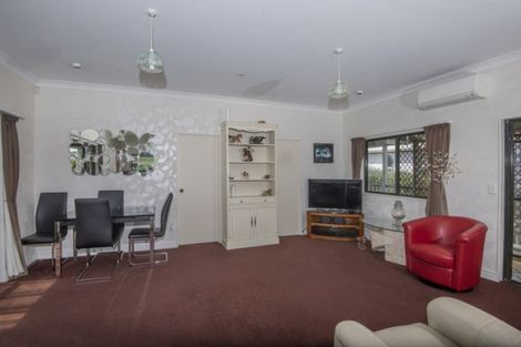 Photo of property in 119 Church Road, Ngararatunua, Kamo, 0185