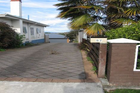Photo of property in 57 Forest Lake Road, Forest Lake, Hamilton, 3200