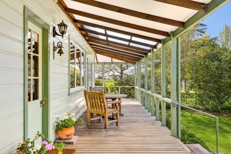 Photo of property in 103 Win Valley Road, Dovedale, Wakefield, 7096