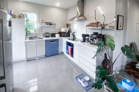 Photo of property in 19 Cornwall Street, St Albans, Christchurch, 8014