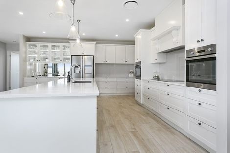 Photo of property in 129 Saint Kilda Road, Cambridge, 3434