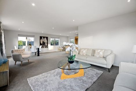 Photo of property in 34 Wyndham Street, Papanui, Christchurch, 8053