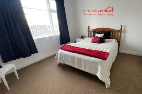 Photo of property in 46-48 Thomson Street, Avenal, Invercargill, 9810