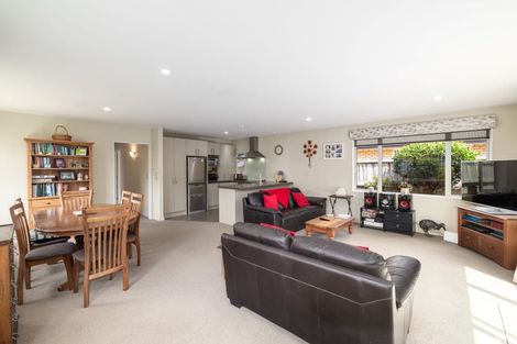 Photo of property in 3a Annies Lane, Aidanfield, Christchurch, 8025