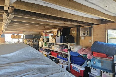 Photo of property in 58 Norwich Street, Hampden, 9410