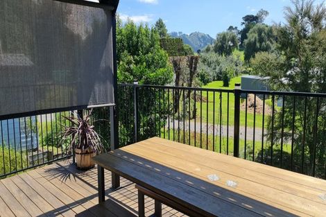 Photo of property in 10 Bridgeman Lane, Mayfair, Hastings, 4122