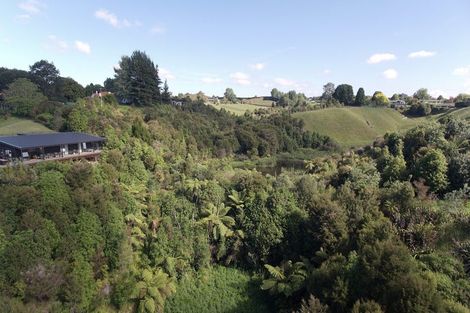 Photo of property in 17 Nga Parae Road, Oropi, Tauranga, 3173