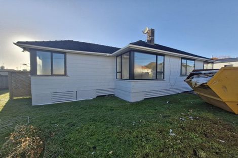 Photo of property in 27 Princess Street, Te Awamutu, 3800