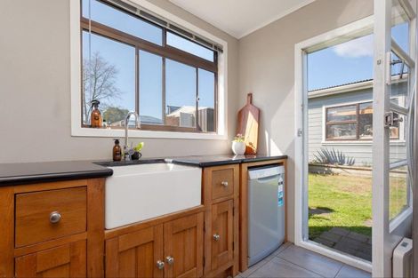 Photo of property in 12 Innes Road, Lichfield, Putaruru, 3482