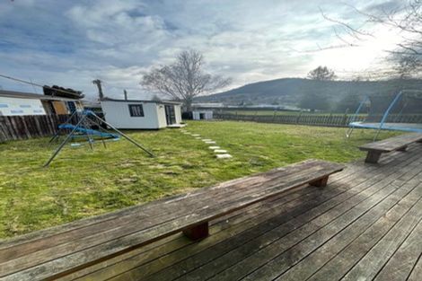 Photo of property in 20 Perepe Street, Mangakakahi, Rotorua, 3015