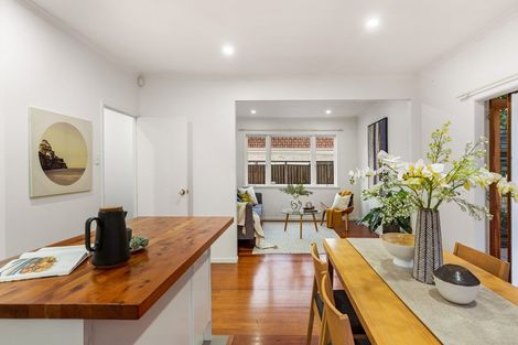 Photo of property in 3/38 Dominion Street, Takapuna, Auckland, 0622