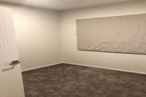 Photo of property in 31 Hikuawa Road, Flat Bush, Auckland, 2019