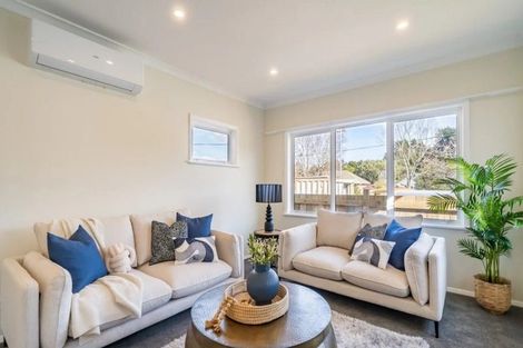 Photo of property in 56 Brentwood Street, Trentham, Upper Hutt, 5018