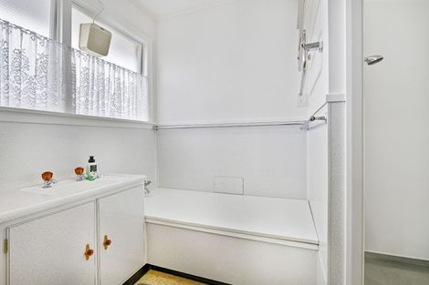 Photo of property in 51 Toorak Avenue, Avonhead, Christchurch, 8042