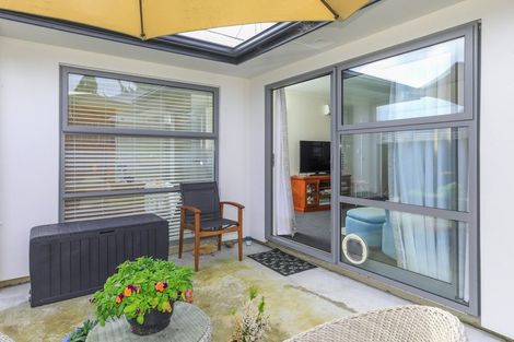 Photo of property in 4u2 Ross View Terrace, Dinsdale, Hamilton, 3204
