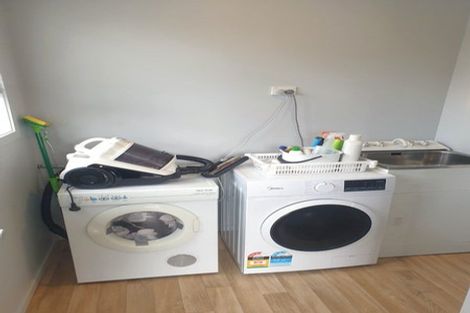 Photo of property in 114 Rifle Range Road, Dinsdale, Hamilton, 3204