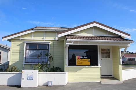 Photo of property in 338 Thames Highway, Oamaru North, Oamaru, 9400