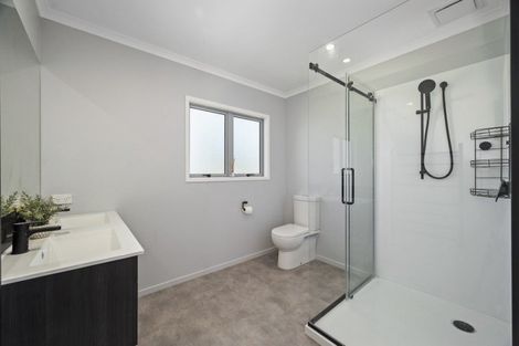 Photo of property in 1168 Oturoa Road, Hamurana, Rotorua, 3072