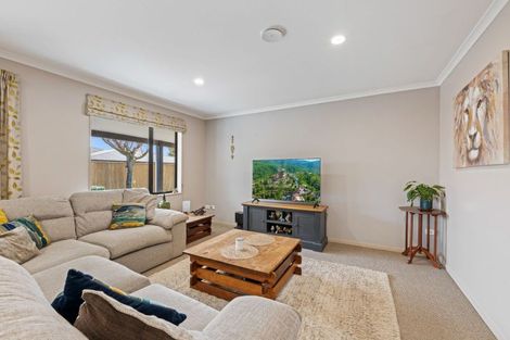 Photo of property in 35 Forest Park Drive, Witherlea, Blenheim, 7201