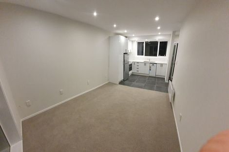 Photo of property in 51u5 Bombay Street, Ngaio, Wellington, 6035