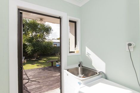 Photo of property in 47a Abbott Street, Te Hapara, Gisborne, 4010