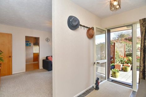 Photo of property in 11 Ludecke Place, Sockburn, Christchurch, 8042