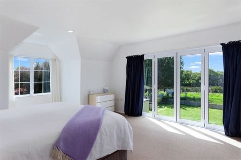 Photo of property in 33 Edgewater Grove, Whakatane, 3120