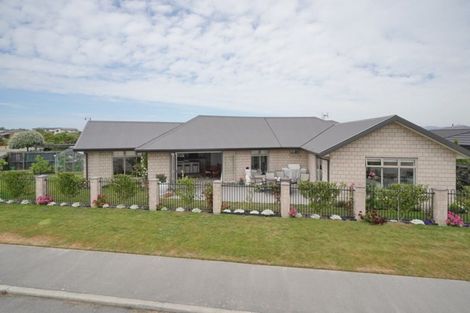 Photo of property in 4 Skipness Lane, Broomfield, Christchurch, 8042