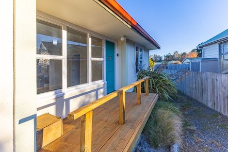 Photo of property in 22b Marino Street, Rangataua, Ohakune, 4691