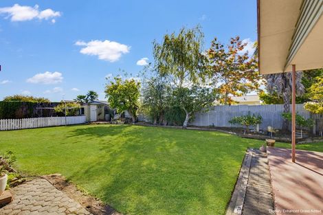 Photo of property in 266 Scott Street, Witherlea, Blenheim, 7201