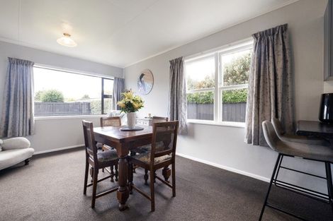 Photo of property in 55 Mears Road, St Andrews, Hamilton, 3200