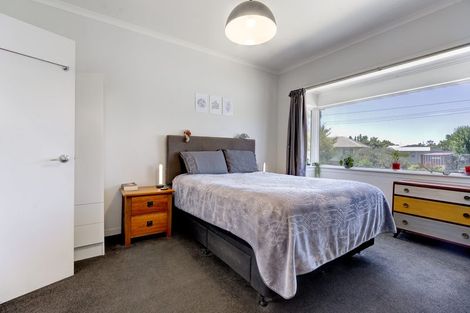 Photo of property in 37b Tomin Road, Glenview, Hamilton, 3206