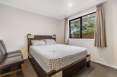 Photo of property in 81 Norrie Street, Bader, Hamilton, 3206