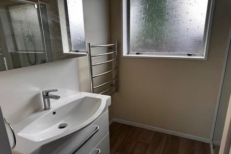 Photo of property in 8 Mayo Place, Belfast, Christchurch, 8051