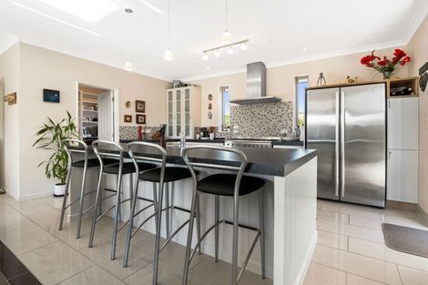 Photo of property in 34a Manor Drive, Rolleston, 7614