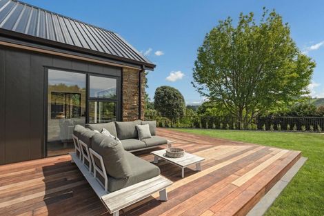 Photo of property in 63r Miles Lane, Tauriko, Tauranga, 3110