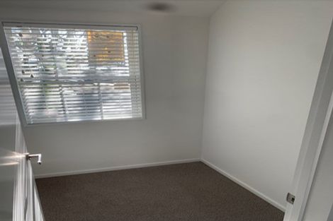Photo of property in 151c Neville Street, Spreydon, Christchurch, 8024