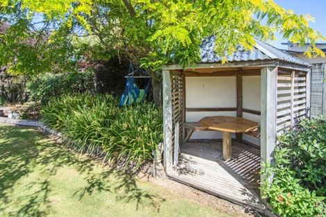 Photo of property in 8 Joan Allen Lane, Masterton, 5810