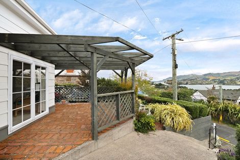 Photo of property in 37 Grey Street, Port Chalmers, 9023
