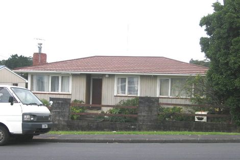 Photo of property in 41 Kaipatiki Road, Glenfield, Auckland, 0629