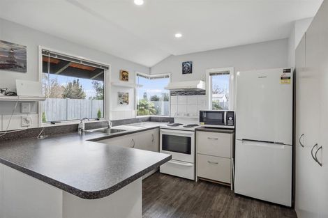 Photo of property in 35b Moehau Street, Te Puke, 3119