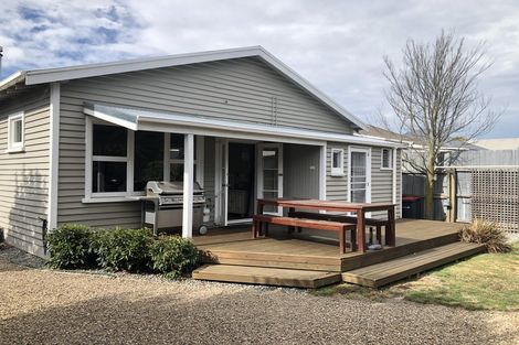 Photo of property in 12 Kenilworth Street, Addington, Christchurch, 8024