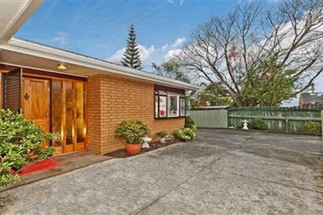 Photo of property in 4 Rhinevale Close, Henderson, Auckland, 0612