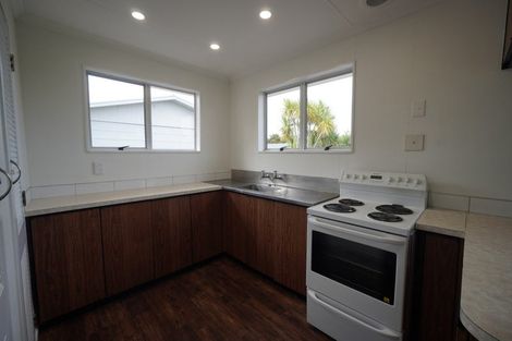 Photo of property in 141 Makino Road, Maewa, Feilding, 4702