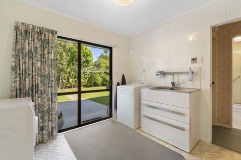 Photo of property in 4 Awanui Drive, Waikanae, 5036